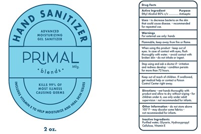 59 mL (59 mL)